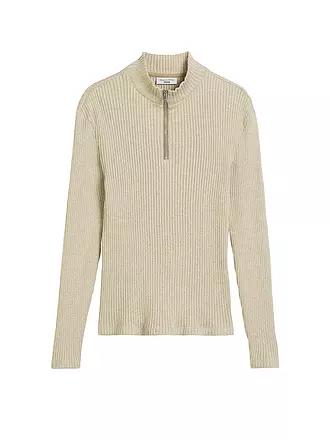 MARC O'POLO DENIM | Langarmshirt | 